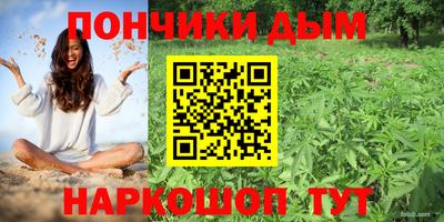 стаф Краснознаменск